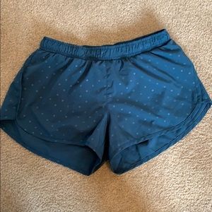 Old Navy Active Short